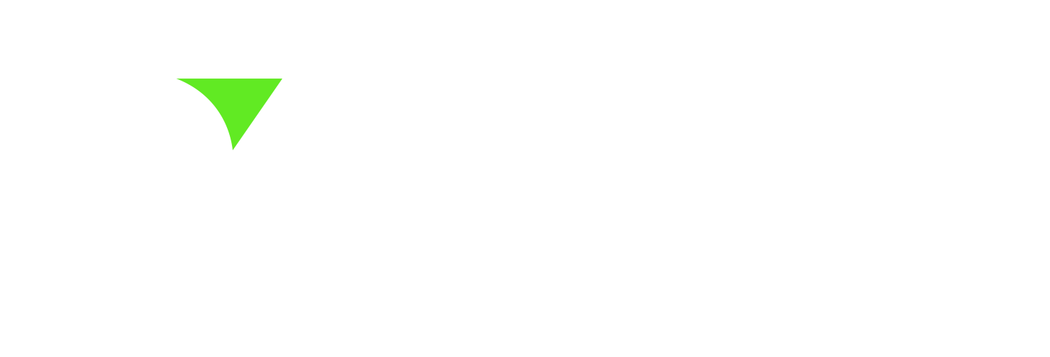 Form Studios Logo
