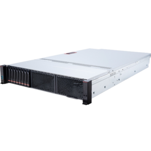 Puget Server E122-2U