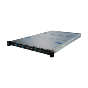 Puget Server E202-1U