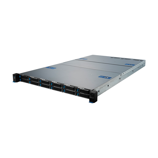 Configure a Puget Server EPYC E202-1U | Puget Systems