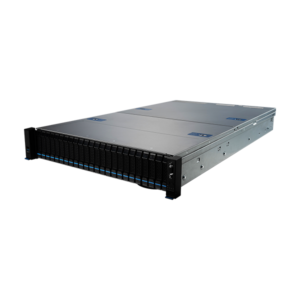 Puget Server E202-2U