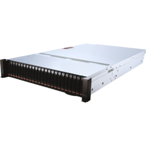 Puget Server X102-2U