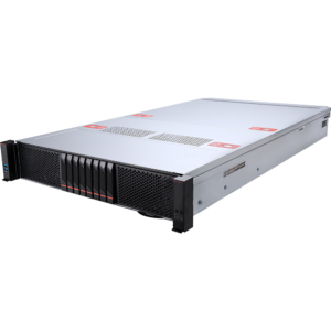 Puget-Server-X222-2U