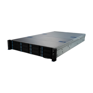 Puget Server E222-2U