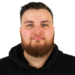 Jordon Whitney Thumbnail