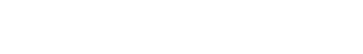 SOKRISPY Logo in White