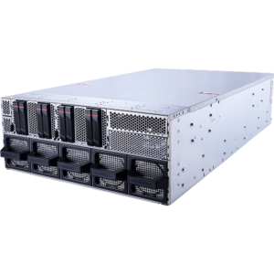 Puget Server E282-4U