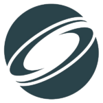 SIGGRAPH 2026 Logomark