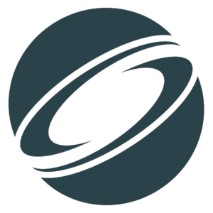 SIGGRAPH 2026 Logomark