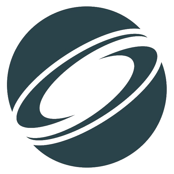 SIGGRAPH 2026 Logomark