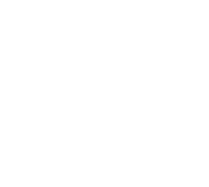 District Cinema Logomark White