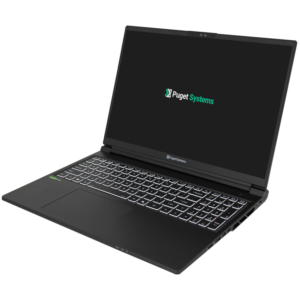 Puget Mobile 16" C162-G