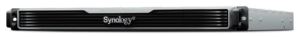 Synology RS1626xs+