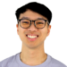 Sam Yun Thumbnail