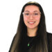 Yesenia Ybarra Thumbnail