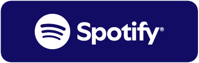Spotify Button Dark Blue