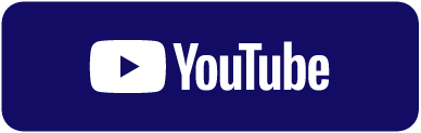 YouTube Button Dark Blue