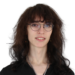 Astrid Harmon Thumbnail