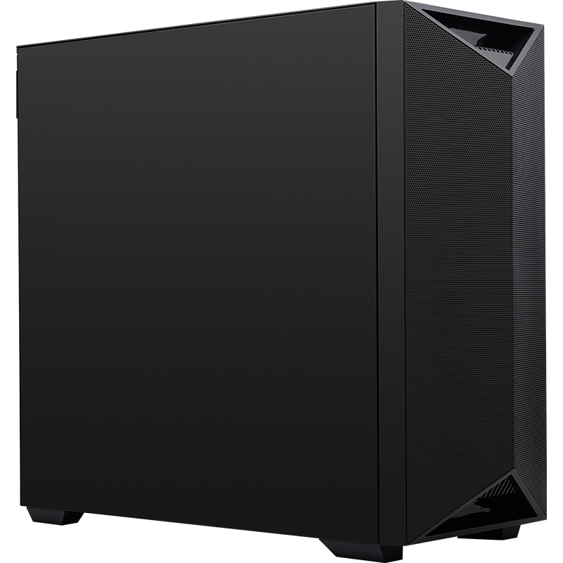 Redhsift Visualization NVIDIA DGX Workstation Computers | Puget Systems