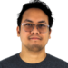 Elimar Flores Thumbnail